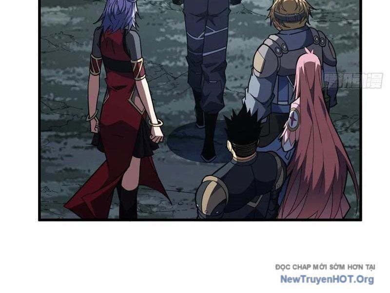 đọc truyện Mệnh Luân Chi Chủ! Khi Dị Biến Giáng Lâm Nhân Gian! Chương 160 ảnh 28 tại Thiên Thai Truyện