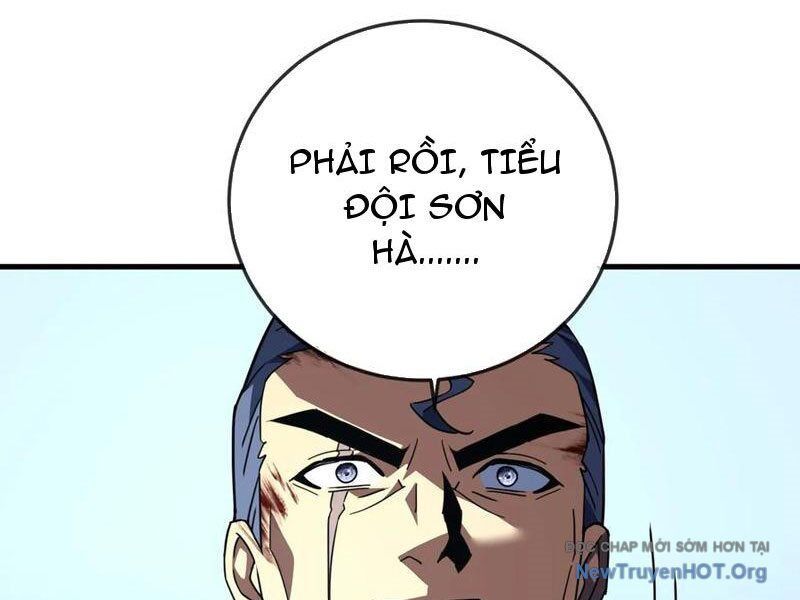 đọc truyện Mệnh Luân Chi Chủ! Khi Dị Biến Giáng Lâm Nhân Gian! Chương 160 ảnh 29 tại Thiên Thai Truyện