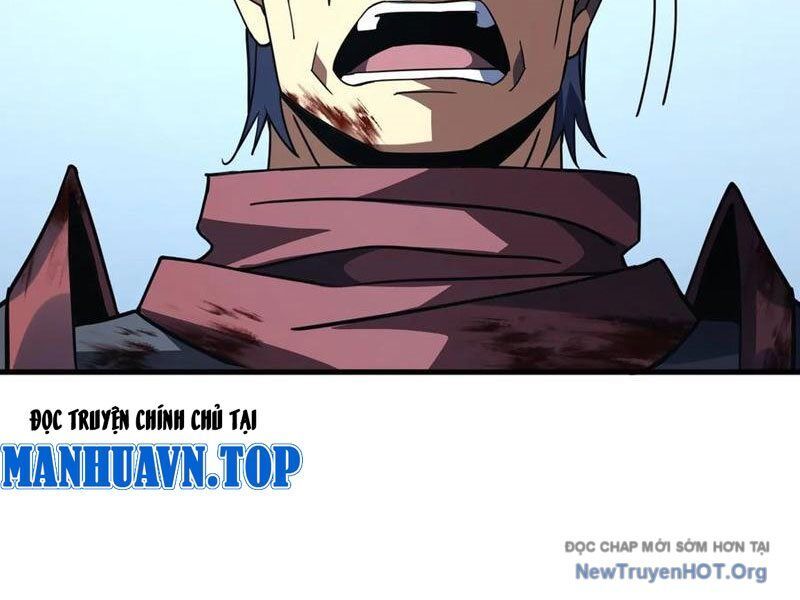 đọc truyện Mệnh Luân Chi Chủ! Khi Dị Biến Giáng Lâm Nhân Gian! Chương 160 ảnh 30 tại Thiên Thai Truyện