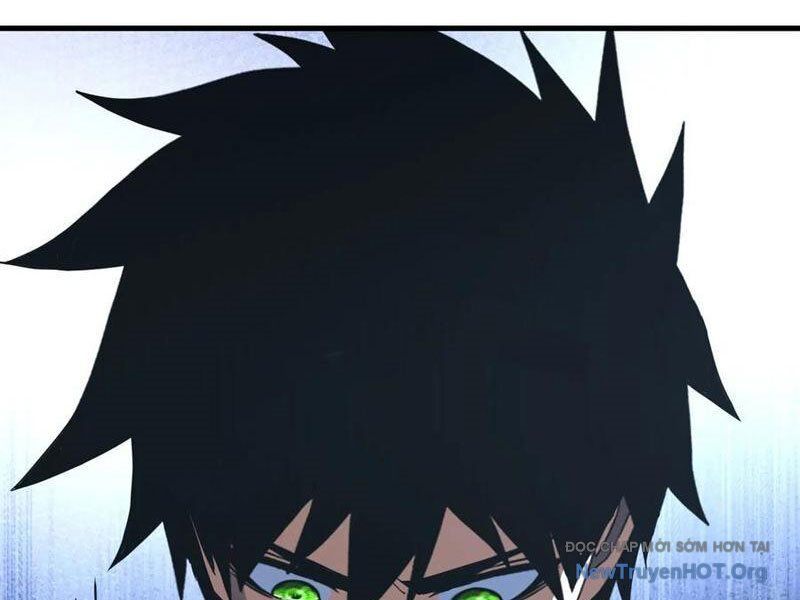 đọc truyện Mệnh Luân Chi Chủ! Khi Dị Biến Giáng Lâm Nhân Gian! Chương 160 ảnh 31 tại Thiên Thai Truyện