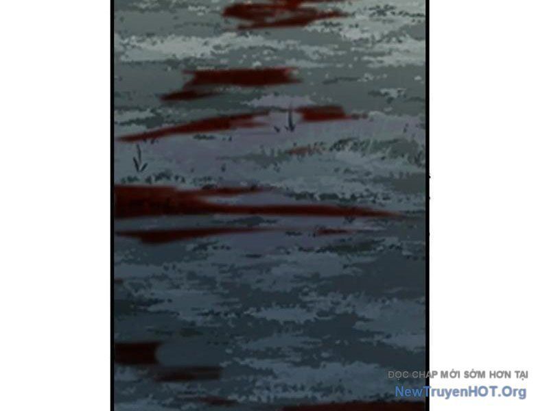 đọc truyện Mệnh Luân Chi Chủ! Khi Dị Biến Giáng Lâm Nhân Gian! Chương 160 ảnh 5 tại Thiên Thai Truyện