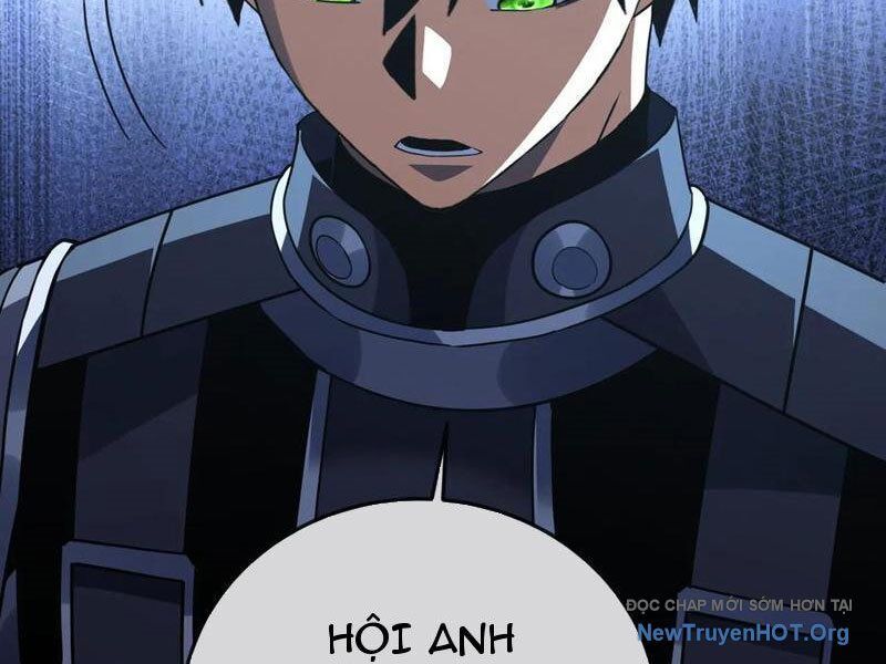 đọc truyện Mệnh Luân Chi Chủ! Khi Dị Biến Giáng Lâm Nhân Gian! Chương 160 ảnh 32 tại Thiên Thai Truyện