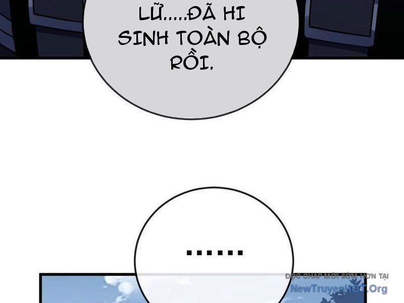 đọc truyện Mệnh Luân Chi Chủ! Khi Dị Biến Giáng Lâm Nhân Gian! Chương 160 ảnh 33 tại Thiên Thai Truyện