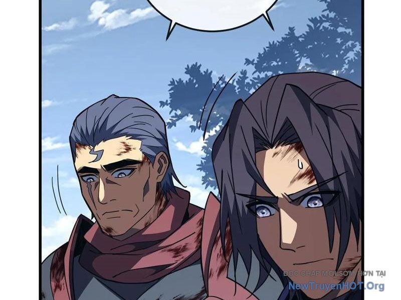 đọc truyện Mệnh Luân Chi Chủ! Khi Dị Biến Giáng Lâm Nhân Gian! Chương 160 ảnh 34 tại Thiên Thai Truyện