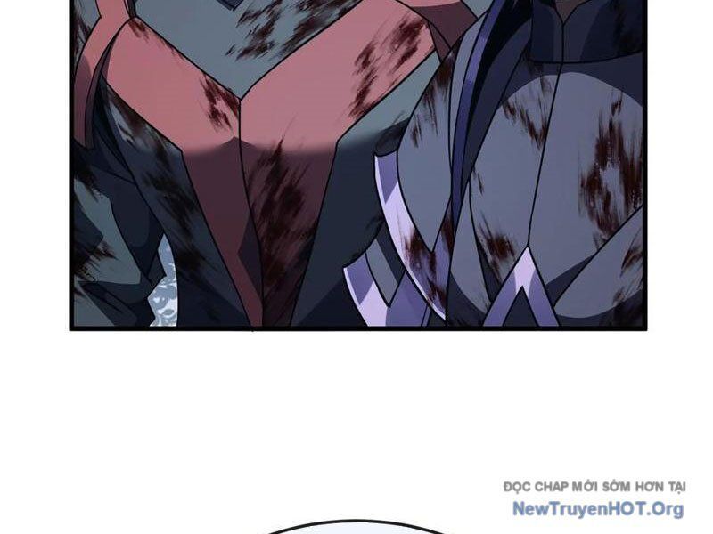 đọc truyện Mệnh Luân Chi Chủ! Khi Dị Biến Giáng Lâm Nhân Gian! Chương 160 ảnh 35 tại Thiên Thai Truyện