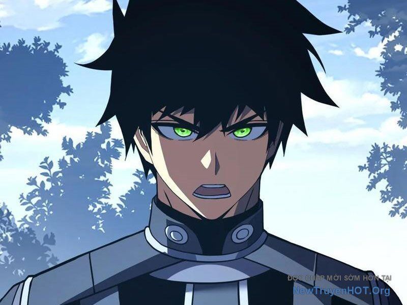 đọc truyện Mệnh Luân Chi Chủ! Khi Dị Biến Giáng Lâm Nhân Gian! Chương 160 ảnh 37 tại Thiên Thai Truyện