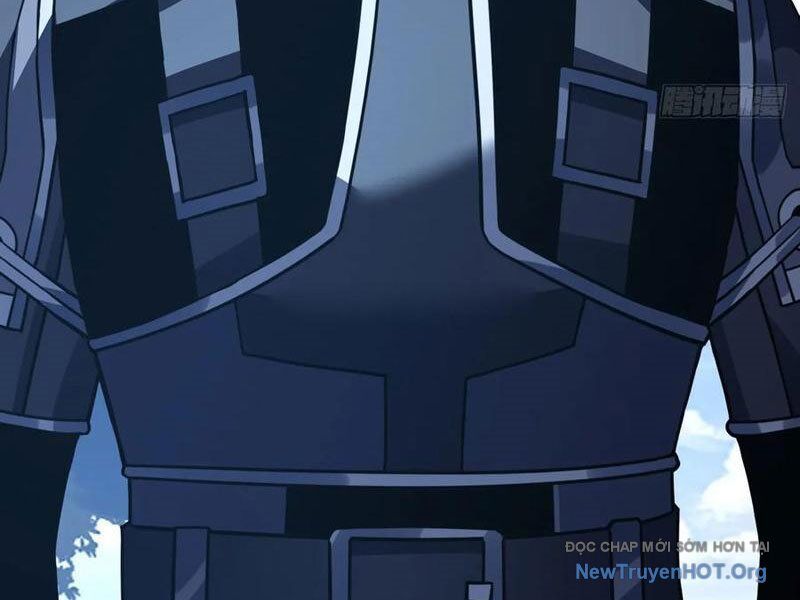 đọc truyện Mệnh Luân Chi Chủ! Khi Dị Biến Giáng Lâm Nhân Gian! Chương 160 ảnh 38 tại Thiên Thai Truyện