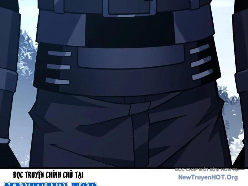 đọc truyện Mệnh Luân Chi Chủ! Khi Dị Biến Giáng Lâm Nhân Gian! Chương 160 ảnh 39 tại Thiên Thai Truyện