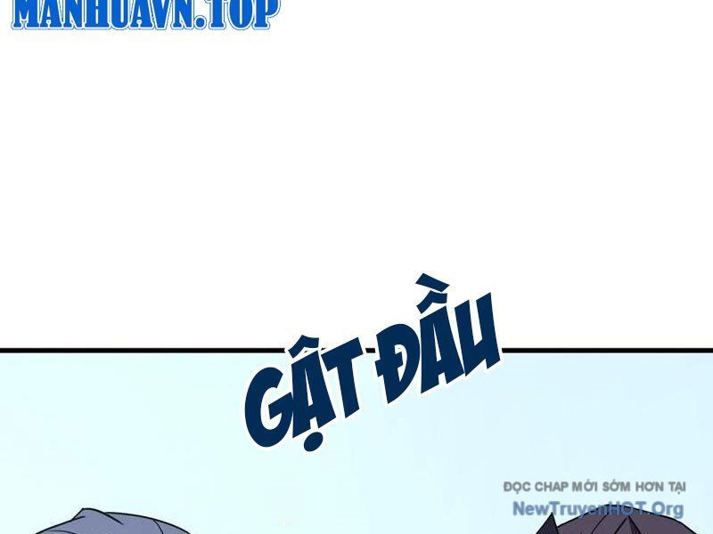 đọc truyện Mệnh Luân Chi Chủ! Khi Dị Biến Giáng Lâm Nhân Gian! Chương 160 ảnh 40 tại Thiên Thai Truyện