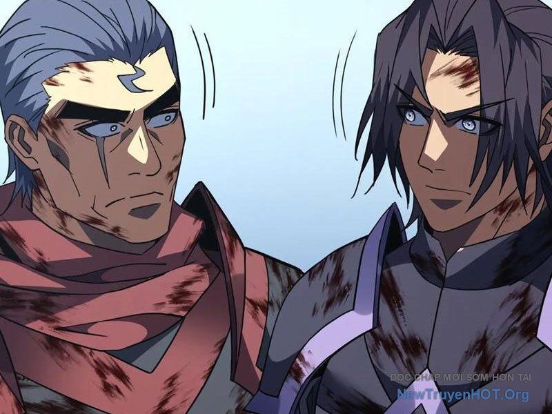 đọc truyện Mệnh Luân Chi Chủ! Khi Dị Biến Giáng Lâm Nhân Gian! Chương 160 ảnh 41 tại Thiên Thai Truyện