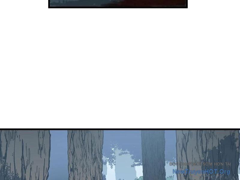 đọc truyện Mệnh Luân Chi Chủ! Khi Dị Biến Giáng Lâm Nhân Gian! Chương 160 ảnh 6 tại Thiên Thai Truyện