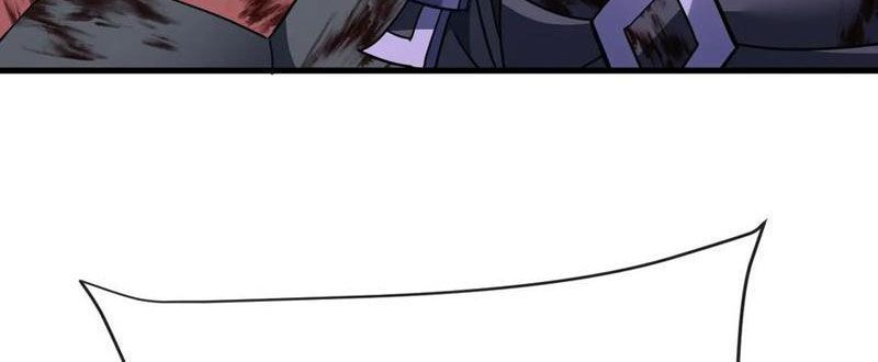 đọc truyện Mệnh Luân Chi Chủ! Khi Dị Biến Giáng Lâm Nhân Gian! Chương 160 ảnh 42 tại Thiên Thai Truyện