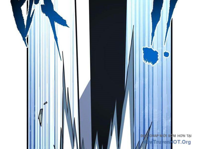 đọc truyện Mệnh Luân Chi Chủ! Khi Dị Biến Giáng Lâm Nhân Gian! Chương 160 ảnh 44 tại Thiên Thai Truyện