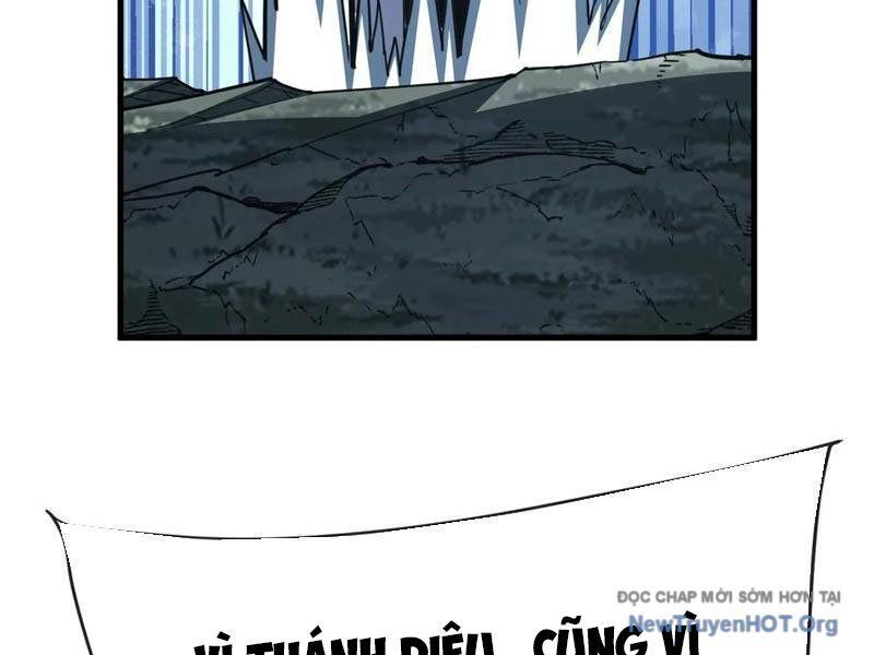 đọc truyện Mệnh Luân Chi Chủ! Khi Dị Biến Giáng Lâm Nhân Gian! Chương 160 ảnh 45 tại Thiên Thai Truyện