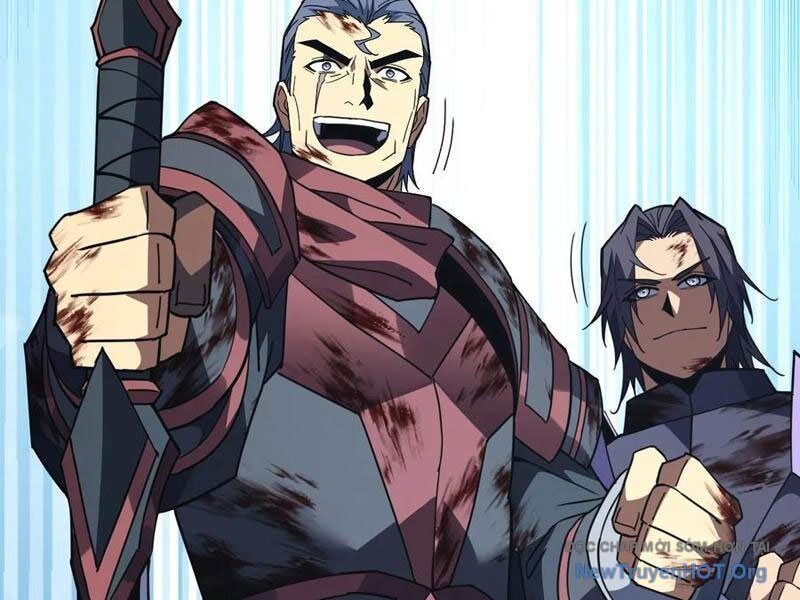 đọc truyện Mệnh Luân Chi Chủ! Khi Dị Biến Giáng Lâm Nhân Gian! Chương 160 ảnh 47 tại Thiên Thai Truyện