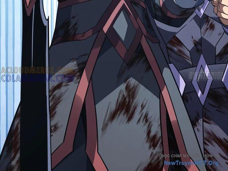 đọc truyện Mệnh Luân Chi Chủ! Khi Dị Biến Giáng Lâm Nhân Gian! Chương 160 ảnh 48 tại Thiên Thai Truyện