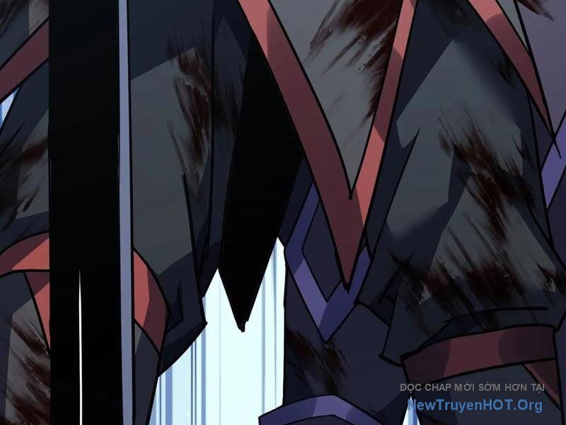 đọc truyện Mệnh Luân Chi Chủ! Khi Dị Biến Giáng Lâm Nhân Gian! Chương 160 ảnh 49 tại Thiên Thai Truyện