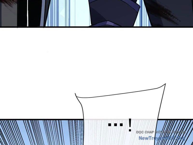 đọc truyện Mệnh Luân Chi Chủ! Khi Dị Biến Giáng Lâm Nhân Gian! Chương 160 ảnh 50 tại Thiên Thai Truyện