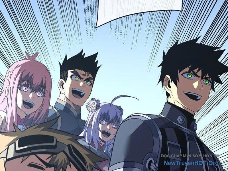 đọc truyện Mệnh Luân Chi Chủ! Khi Dị Biến Giáng Lâm Nhân Gian! Chương 160 ảnh 51 tại Thiên Thai Truyện