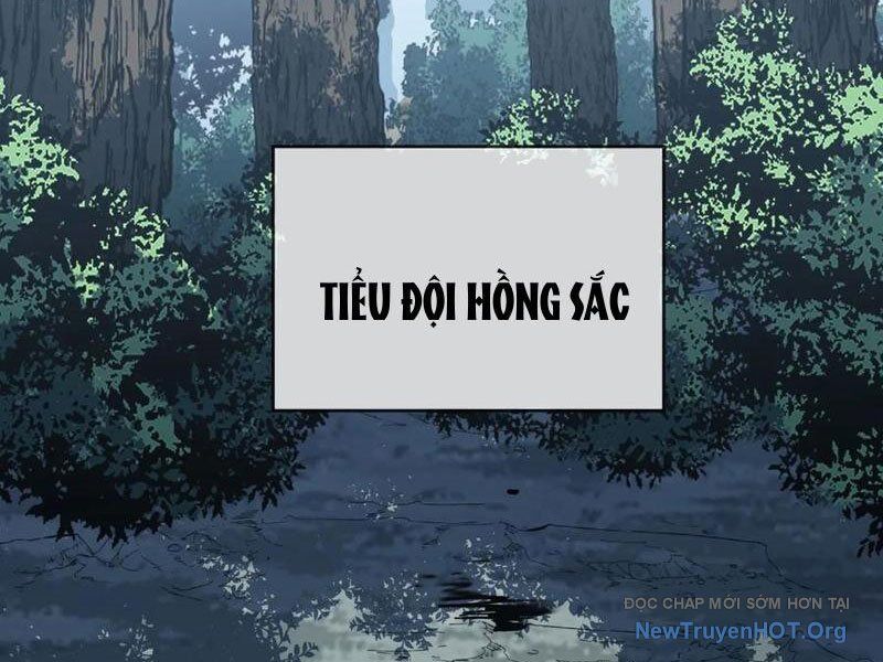 đọc truyện Mệnh Luân Chi Chủ! Khi Dị Biến Giáng Lâm Nhân Gian! Chương 160 ảnh 7 tại Thiên Thai Truyện