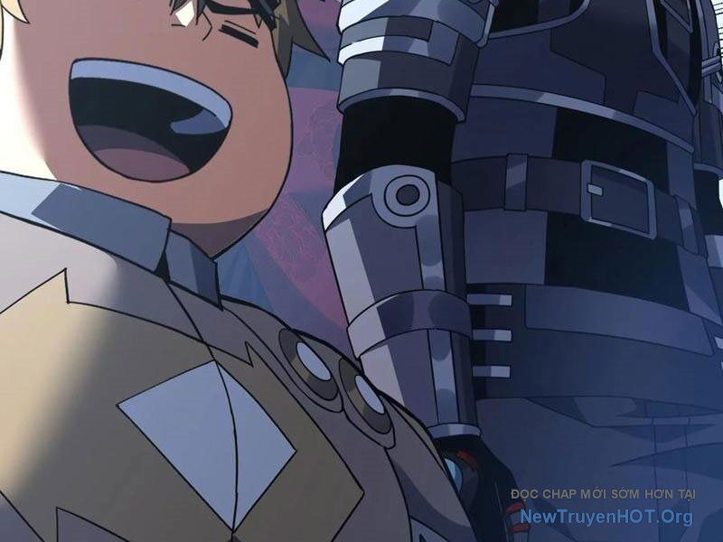 đọc truyện Mệnh Luân Chi Chủ! Khi Dị Biến Giáng Lâm Nhân Gian! Chương 160 ảnh 52 tại Thiên Thai Truyện