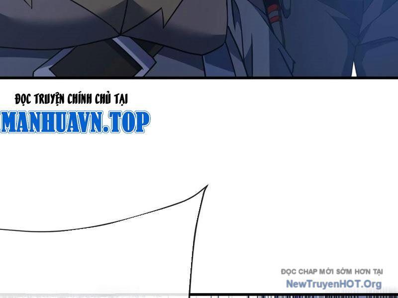 đọc truyện Mệnh Luân Chi Chủ! Khi Dị Biến Giáng Lâm Nhân Gian! Chương 160 ảnh 53 tại Thiên Thai Truyện