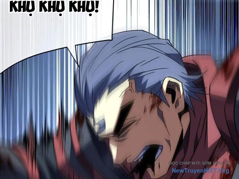 đọc truyện Mệnh Luân Chi Chủ! Khi Dị Biến Giáng Lâm Nhân Gian! Chương 160 ảnh 54 tại Thiên Thai Truyện