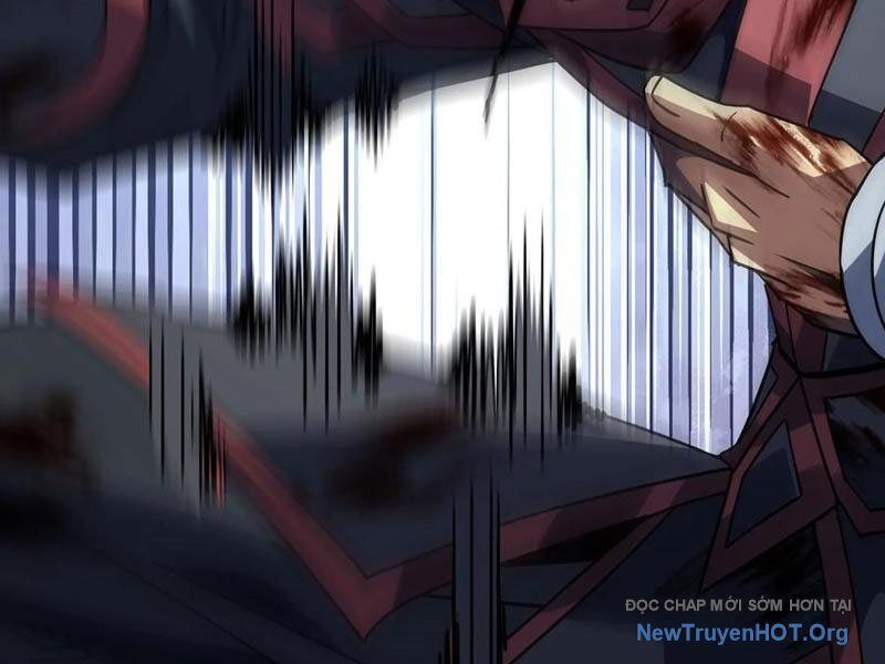 đọc truyện Mệnh Luân Chi Chủ! Khi Dị Biến Giáng Lâm Nhân Gian! Chương 160 ảnh 55 tại Thiên Thai Truyện