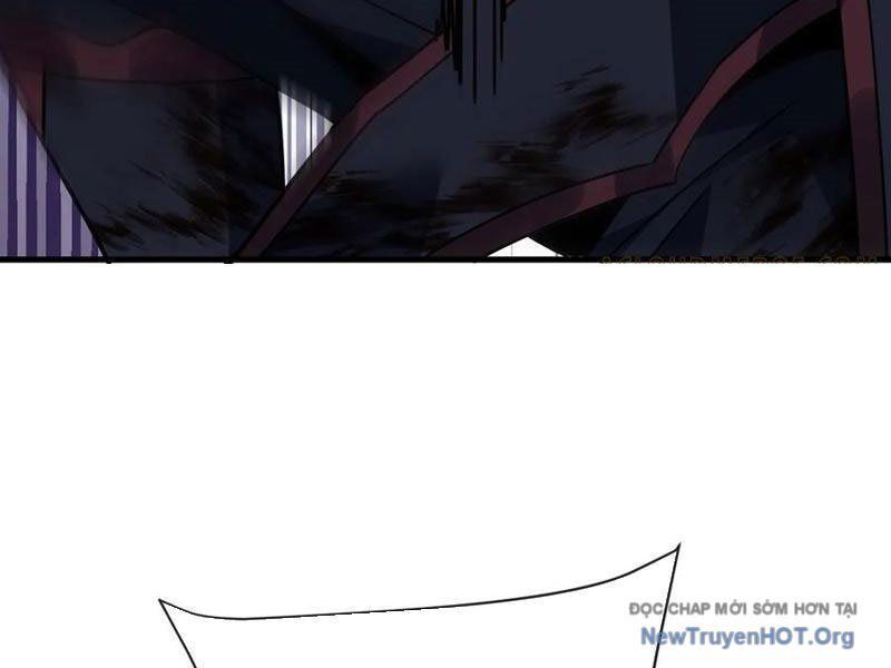 đọc truyện Mệnh Luân Chi Chủ! Khi Dị Biến Giáng Lâm Nhân Gian! Chương 160 ảnh 56 tại Thiên Thai Truyện