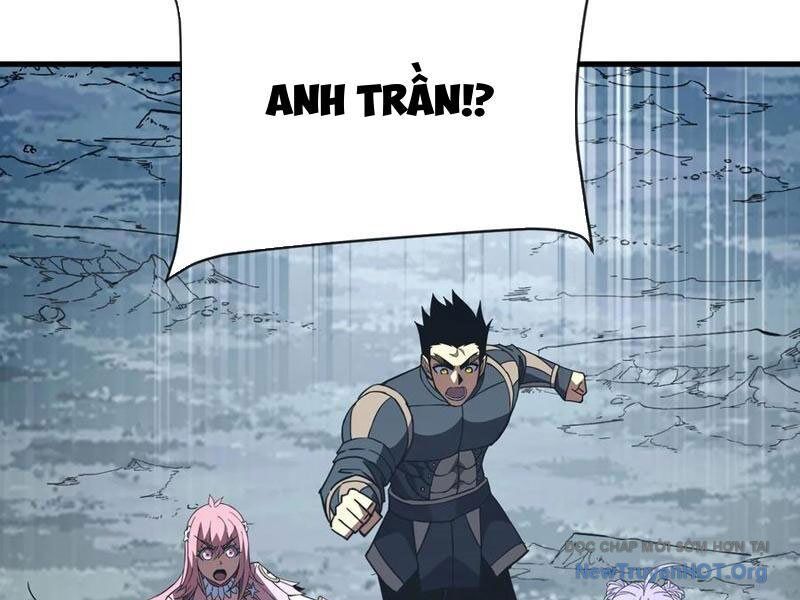 đọc truyện Mệnh Luân Chi Chủ! Khi Dị Biến Giáng Lâm Nhân Gian! Chương 160 ảnh 57 tại Thiên Thai Truyện