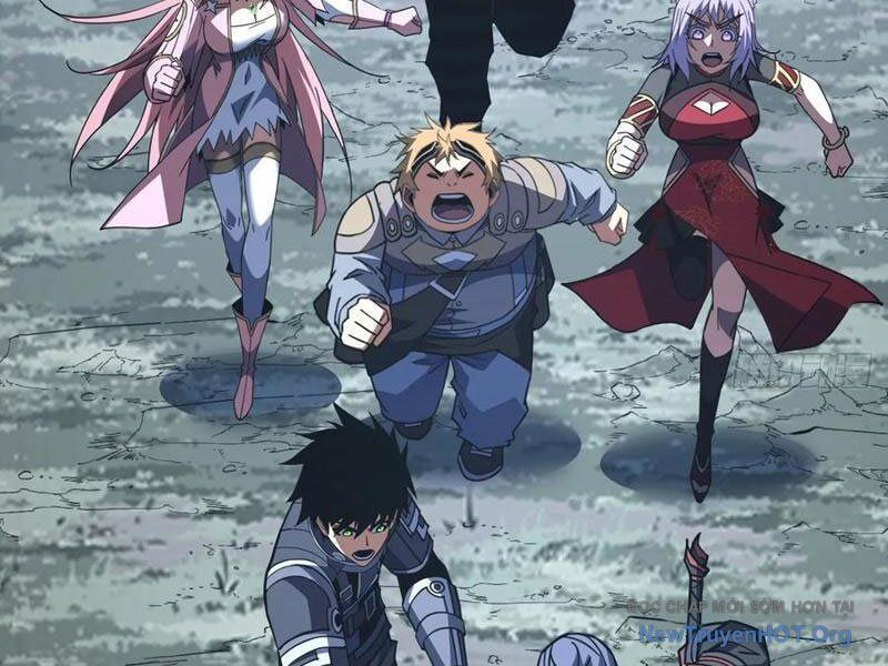 đọc truyện Mệnh Luân Chi Chủ! Khi Dị Biến Giáng Lâm Nhân Gian! Chương 160 ảnh 58 tại Thiên Thai Truyện