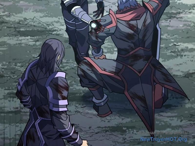 đọc truyện Mệnh Luân Chi Chủ! Khi Dị Biến Giáng Lâm Nhân Gian! Chương 160 ảnh 59 tại Thiên Thai Truyện