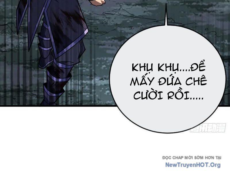 đọc truyện Mệnh Luân Chi Chủ! Khi Dị Biến Giáng Lâm Nhân Gian! Chương 160 ảnh 60 tại Thiên Thai Truyện