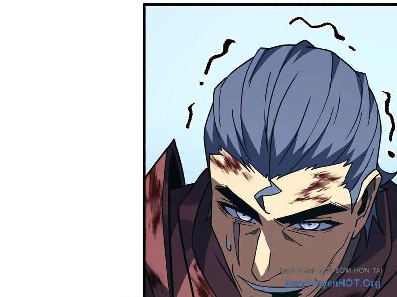 đọc truyện Mệnh Luân Chi Chủ! Khi Dị Biến Giáng Lâm Nhân Gian! Chương 160 ảnh 61 tại Thiên Thai Truyện