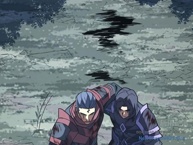 đọc truyện Mệnh Luân Chi Chủ! Khi Dị Biến Giáng Lâm Nhân Gian! Chương 160 ảnh 8 tại Thiên Thai Truyện