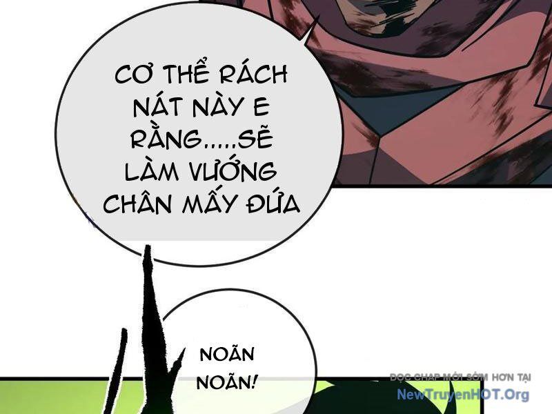 đọc truyện Mệnh Luân Chi Chủ! Khi Dị Biến Giáng Lâm Nhân Gian! Chương 160 ảnh 62 tại Thiên Thai Truyện