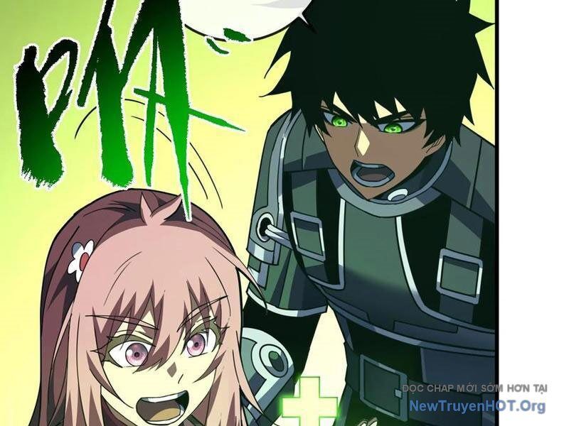 đọc truyện Mệnh Luân Chi Chủ! Khi Dị Biến Giáng Lâm Nhân Gian! Chương 160 ảnh 63 tại Thiên Thai Truyện