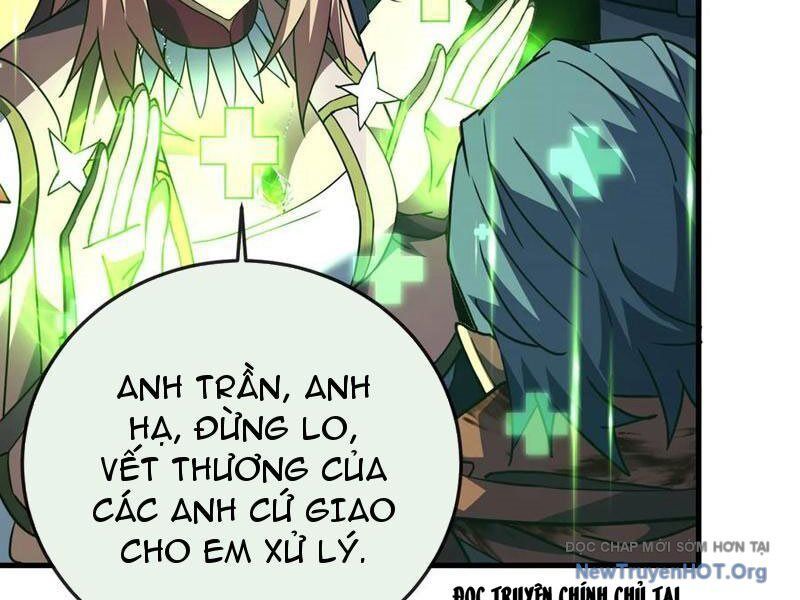 đọc truyện Mệnh Luân Chi Chủ! Khi Dị Biến Giáng Lâm Nhân Gian! Chương 160 ảnh 64 tại Thiên Thai Truyện