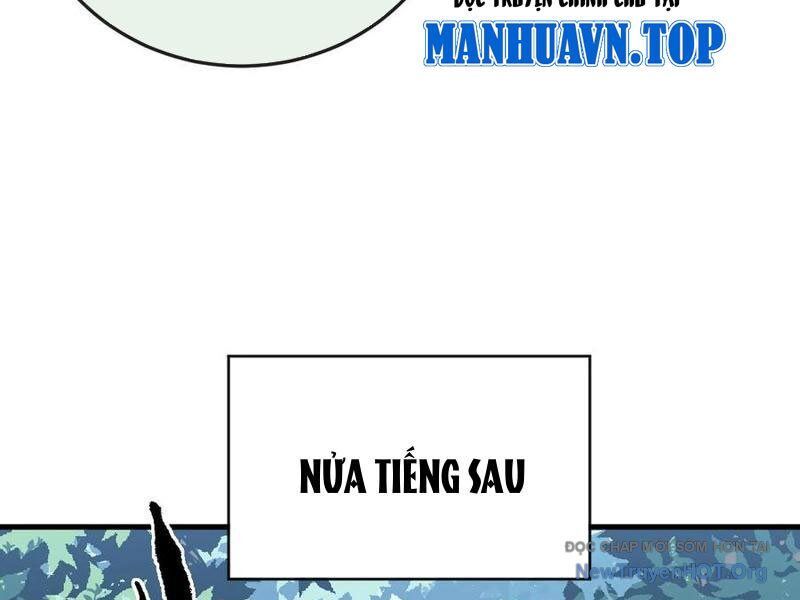 đọc truyện Mệnh Luân Chi Chủ! Khi Dị Biến Giáng Lâm Nhân Gian! Chương 160 ảnh 65 tại Thiên Thai Truyện