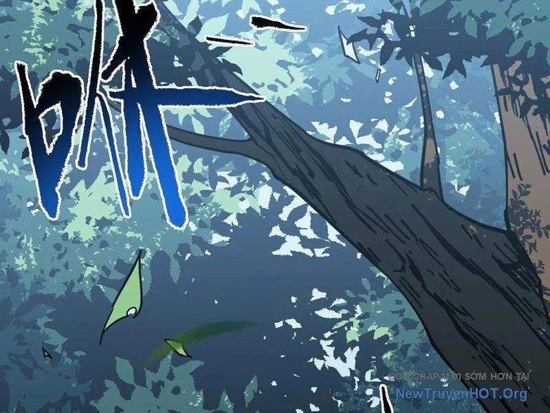 đọc truyện Mệnh Luân Chi Chủ! Khi Dị Biến Giáng Lâm Nhân Gian! Chương 160 ảnh 66 tại Thiên Thai Truyện