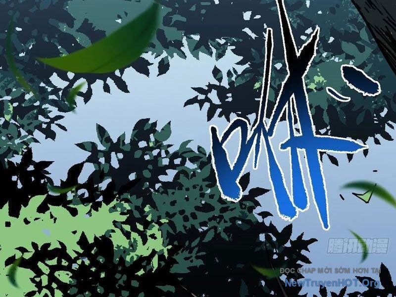 đọc truyện Mệnh Luân Chi Chủ! Khi Dị Biến Giáng Lâm Nhân Gian! Chương 160 ảnh 67 tại Thiên Thai Truyện