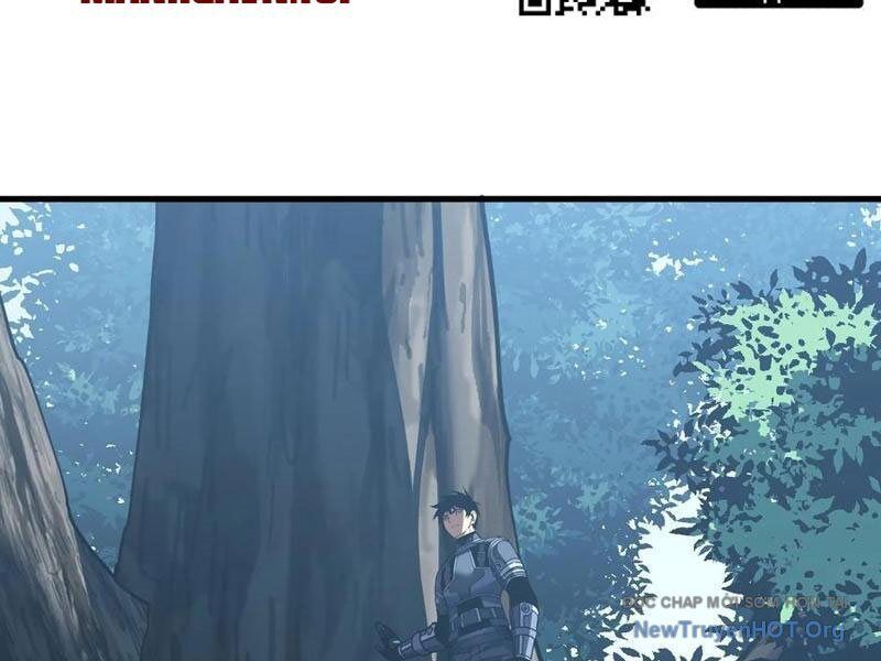 đọc truyện Mệnh Luân Chi Chủ! Khi Dị Biến Giáng Lâm Nhân Gian! Chương 160 ảnh 69 tại Thiên Thai Truyện