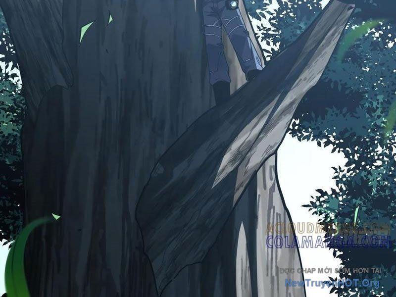 đọc truyện Mệnh Luân Chi Chủ! Khi Dị Biến Giáng Lâm Nhân Gian! Chương 160 ảnh 70 tại Thiên Thai Truyện