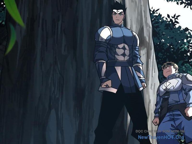 đọc truyện Mệnh Luân Chi Chủ! Khi Dị Biến Giáng Lâm Nhân Gian! Chương 160 ảnh 71 tại Thiên Thai Truyện