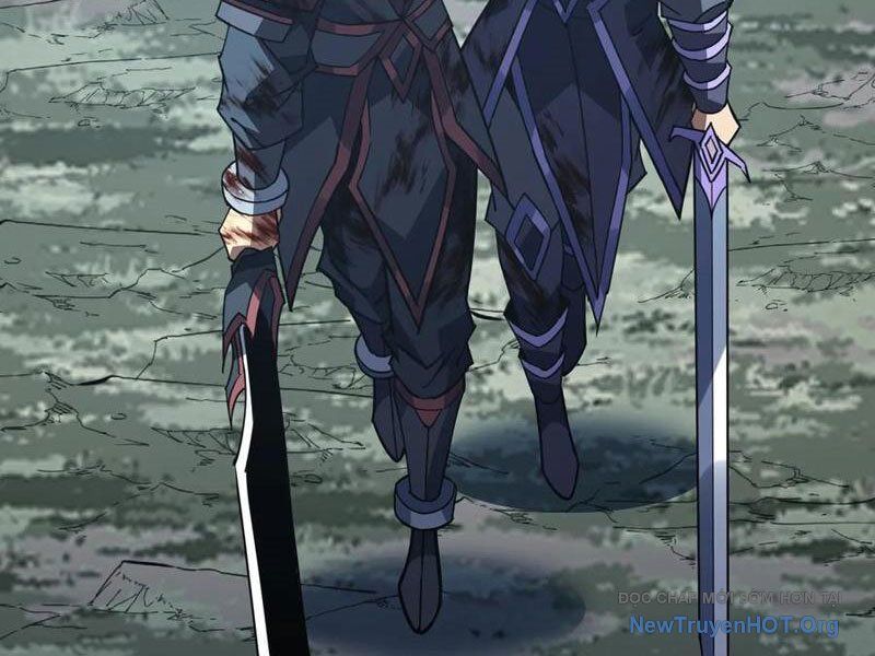 đọc truyện Mệnh Luân Chi Chủ! Khi Dị Biến Giáng Lâm Nhân Gian! Chương 160 ảnh 9 tại Thiên Thai Truyện