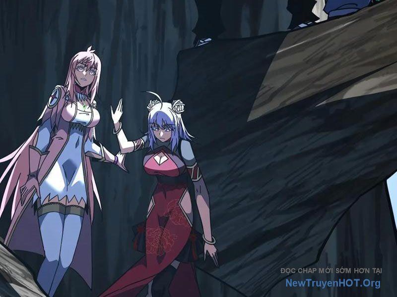 đọc truyện Mệnh Luân Chi Chủ! Khi Dị Biến Giáng Lâm Nhân Gian! Chương 160 ảnh 72 tại Thiên Thai Truyện