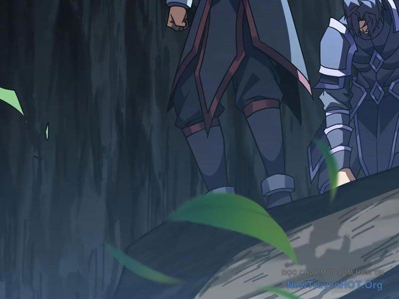 đọc truyện Mệnh Luân Chi Chủ! Khi Dị Biến Giáng Lâm Nhân Gian! Chương 160 ảnh 74 tại Thiên Thai Truyện