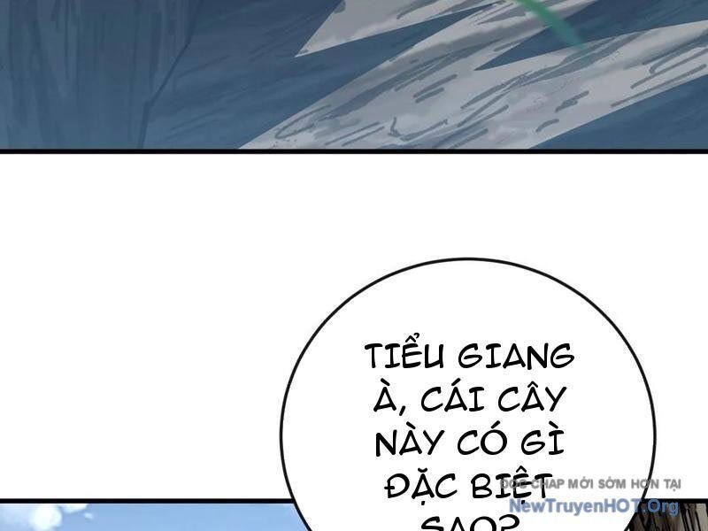 đọc truyện Mệnh Luân Chi Chủ! Khi Dị Biến Giáng Lâm Nhân Gian! Chương 160 ảnh 75 tại Thiên Thai Truyện