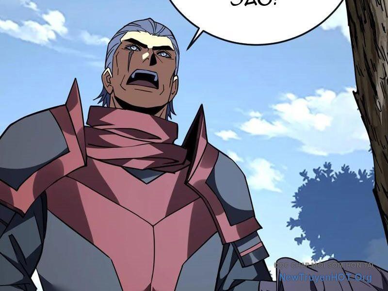 đọc truyện Mệnh Luân Chi Chủ! Khi Dị Biến Giáng Lâm Nhân Gian! Chương 160 ảnh 76 tại Thiên Thai Truyện