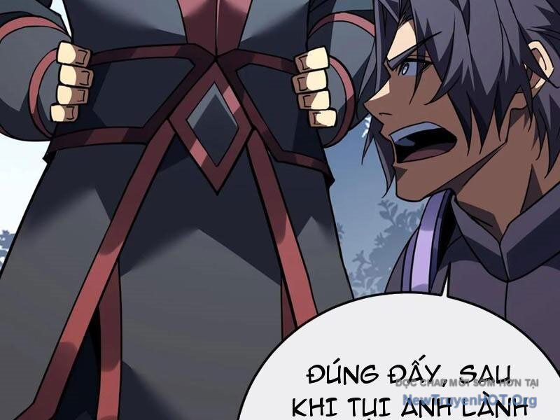 đọc truyện Mệnh Luân Chi Chủ! Khi Dị Biến Giáng Lâm Nhân Gian! Chương 160 ảnh 77 tại Thiên Thai Truyện